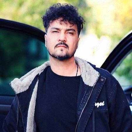دانلود آهنگ علیرضا روزگار ظالم نباش
