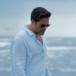 دانلود آهنگ عماد طالب زاده اندوه پنهان (دیدمت اندوه پنهانم تنهاتر شدی) دانلود آهنگ عماد طالب زاده اندوه پنهان (دیدمت اندوه پنهانم تنهاتر شدی)
