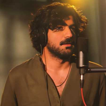 عرفان طهماسبی امشب