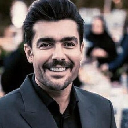 آهنگ اعصابم خرده حالی ندارم - میکس فرشید حکمتی