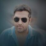 دانلود آهنگ حمید عسکری به نام جوونیم رفت دانلود آهنگ حمید عسکری به نام جوونیم رفت