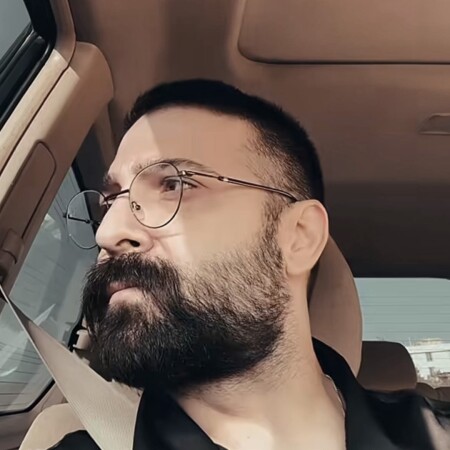 دانلود آهنگ حمید هیراد کاش باران بزند
