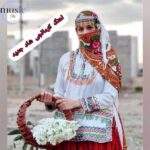 دانلود آهنگ های کرمانجی شاد جدید دانلود آهنگ های کرمانجی شاد جدید