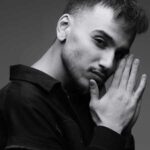 دانلود آهنگ متیار گرگ دانلود آهنگ متیار گرگ