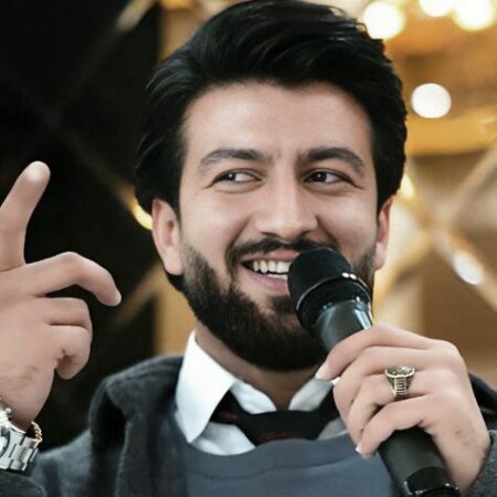 دانلود آهنگ محمد قوامی به نام یار
