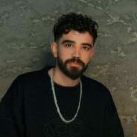 دانلود آهنگ محمد جلالی هی مخام موهاتو شانش بکنم