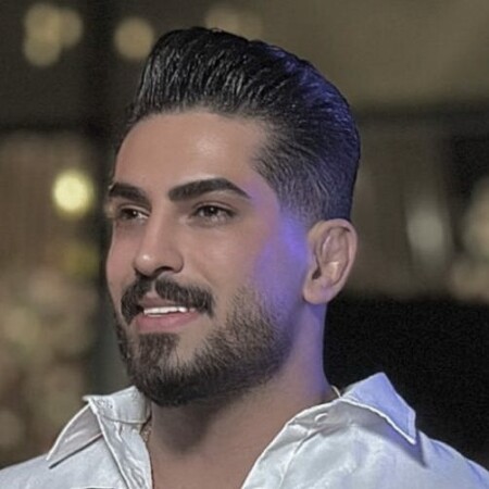 دانلود آهنگ محمد کجوری ایران تا کل جهان از قلب مازندران