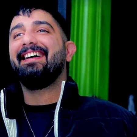 محمد امیری کابوس