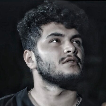 دانلود آهنگ مورمن گوزلرین آیدین