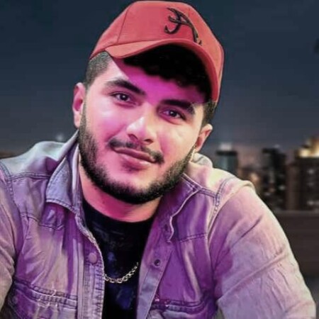 دانلود آهنگ مورمن یالان