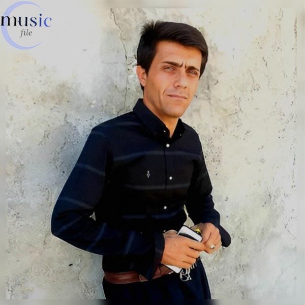 دانلود مجموعه کامل آهنگ های مرتضی دستپاک