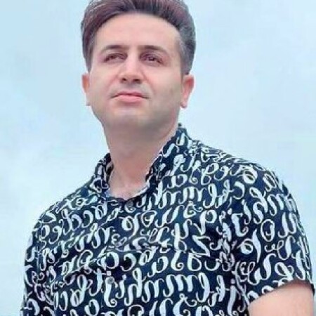 دانلود آهنگ مرتضی جعفرزاده بریز تا کم نشه مستی امشب از سرم