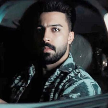 دانلود آهنگ پوریا محمدی ویرانگر