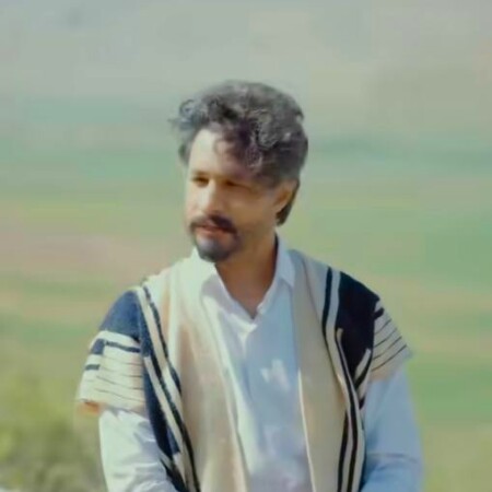 دانلود آهنگ راغب کوگ تاراز