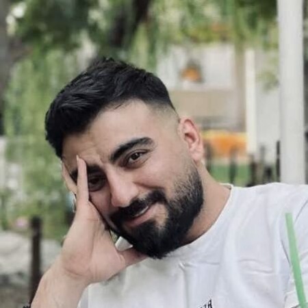 دانلود آهنگ رامین تجنگی اعتصاب عاشقی یعنی دلت بمیره