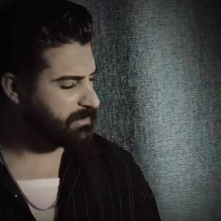 دانلود آهنگ سامان اسماعیلی به نام حادثه (پیدام نمیکنی نگرد)