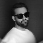 دانلود آهنگ سهیل مهرزادگان گل سنگم دانلود آهنگ سهیل مهرزادگان گل سنگم