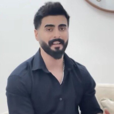 دانلود آهنگ یوسف آران به نام بیمارم بیمار