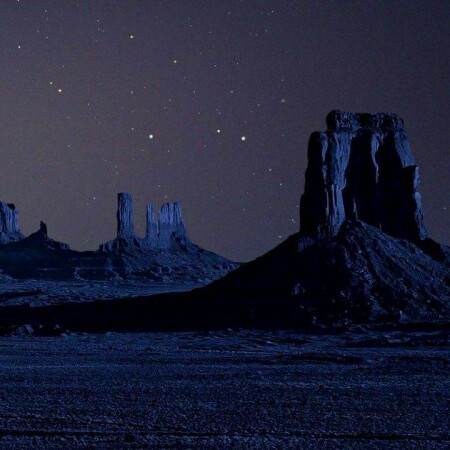 دانلود آهنگ اگه رد دادم سرت چون بودم عاشقت