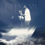 آهنگ احمد سلو بنام خزر آهنگ احمد سلو بنام خزر