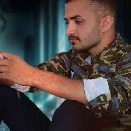 دانلود آهنگ علی اکبر اخوان نا امروز نا فردا دیگه نمه ته همراه