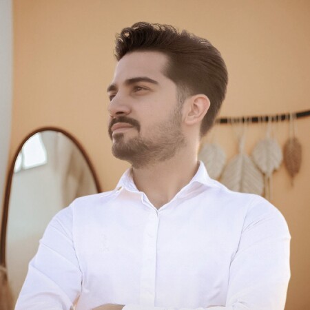 دانلود آهنگ علی بهاری زهرا