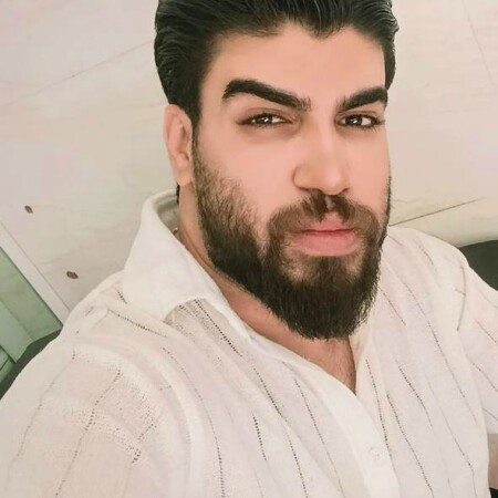 دانلود آهنگ علی بیرو دوست دارم بیشتر د خوم