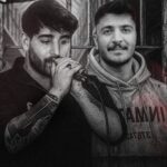 دانلود آهنگ امیرحافظ رنجبر و آرمین برمایه و دانش کالیدور ۲ دانلود آهنگ امیرحافظ رنجبر و آرمین برمایه و دانش کالیدور ۲