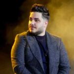 دانلود آهنگ آرون افشار قول مردونه
