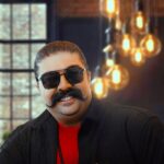 دانلود آهنگ بهنام بانی مدلی دانلود آهنگ بهنام بانی مدلی