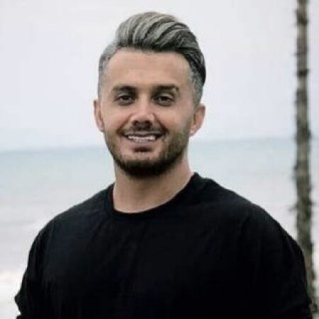 دانلود آهنگ ابی عالی مبارکه