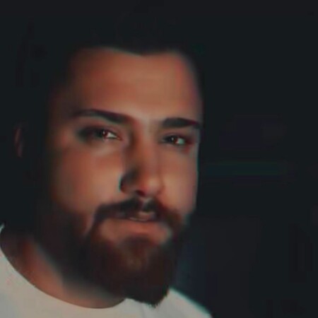 دانلود آهنگ حامد سنجابی چش سیاه