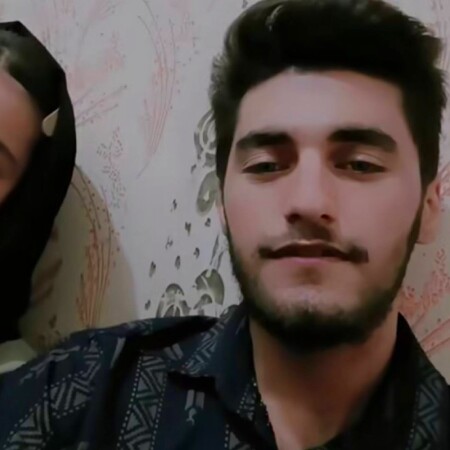 دانلود آهنگ حمید سلیمانی مریم بیو شیرینم که مو تی تو نشینم