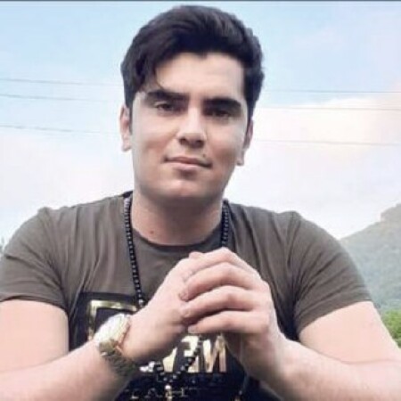 دانلود آهنگ جواد نکایی فامیلون دست بزنین خنه خوشحالی دارمی