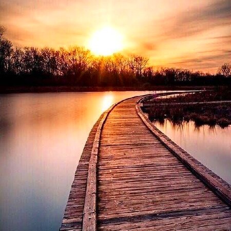 دانلود آهنگ کجا رفتی حرفام تموم نشده بلیط برگشتنتو