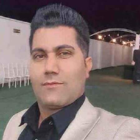 دانلود آهنگ مهیار برومند دشمن نذاشت که مادوتا باهم بمونیم