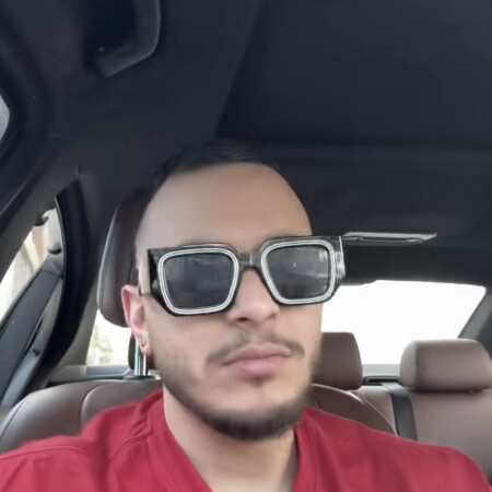 دانلود آهنگ مهیار دروغو رو هوا میزنم مثل پدافند
