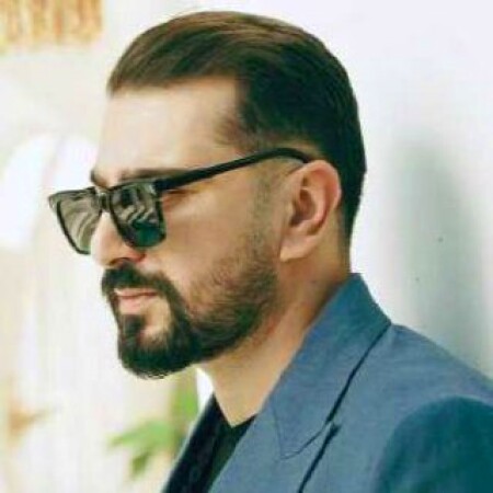 دانلود آهنگ مهیار توسلی چیکار کردی