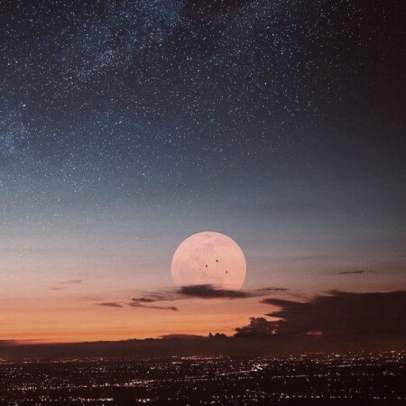 دانلود آهنگ من با همه فرق دارم تایپم پرستو صالحیه
