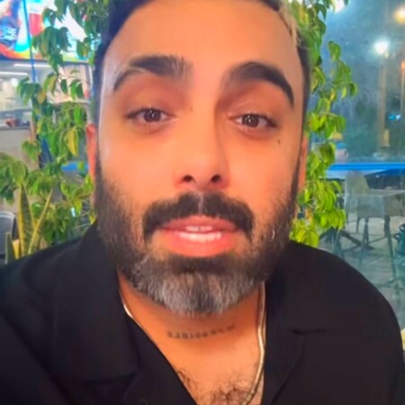 دانلود آهنگ مسعود صادقلو روزای سخت