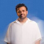 دانلود آهنگ میثم ابراهیمی بین من و تو ببین تهش که جدایی نیست دانلود آهنگ میثم ابراهیمی بین من و تو ببین تهش که جدایی نیست