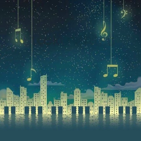 دانلود آهنگ میمیرم باز با چشات میمونم تا ته داستانو باهات