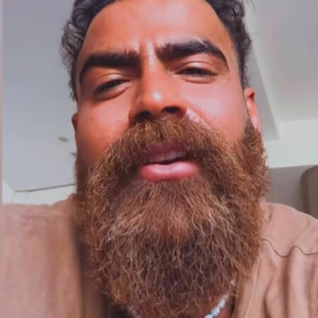 دانلود آهنگ معین زد مامانی