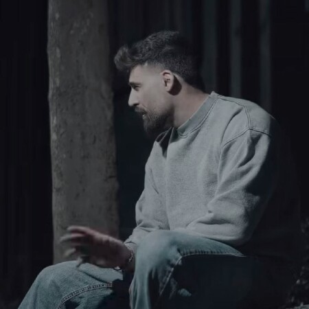 دانلود آهنگ محمد محرمی نه دیگه بمیری ام نمیزارم که اینسری برگردی