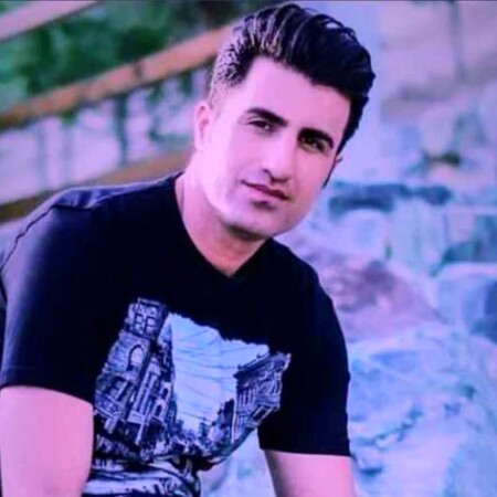 دانلود ریمیکس محسن لرستانی دختر حور و پری لیلا جان چشم عسلی