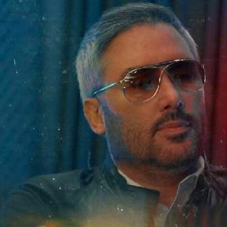 دانلود آهنگ نیما مسیحا عصیان
