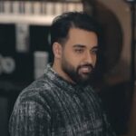 آهنگ سهیل مهرزادگان یکنواخت شده واسم همه چی