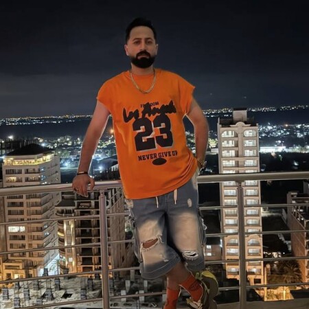 دانلود آهنگ وحید مرادی وحشی شاه