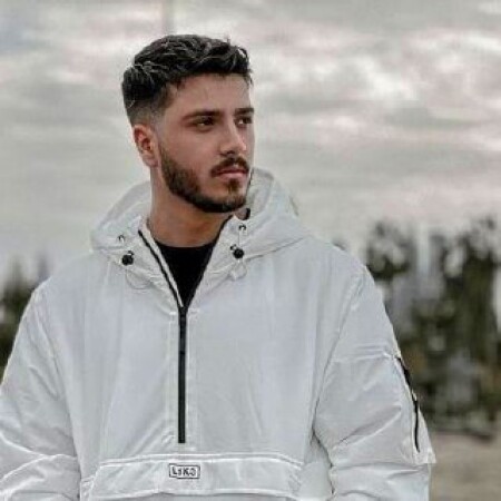 دانلود آهنگ یونا احمدی دیدی