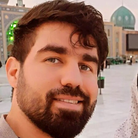 آهنگ جدید یوسف جمالی بنام آنلاین